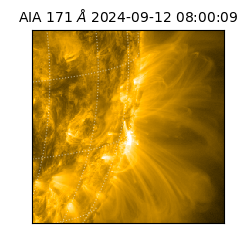 saia - 2024-09-12T08:00:09.353000