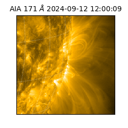 saia - 2024-09-12T12:00:09.351000