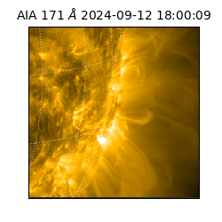 saia - 2024-09-12T18:00:09.353000