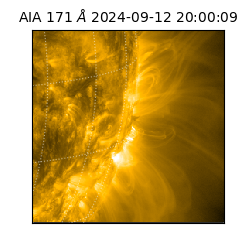 saia - 2024-09-12T20:00:09.342000