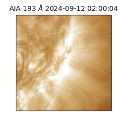 saia - 2024-09-12T02:00:04.835000