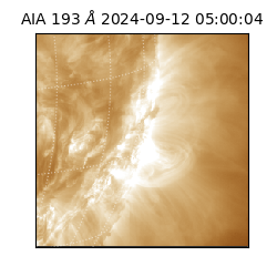 saia - 2024-09-12T05:00:04.843000