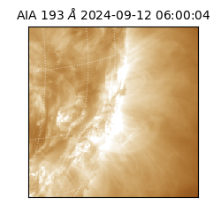 saia - 2024-09-12T06:00:04.843000