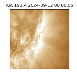 saia - 2024-09-12T08:00:05.961000
