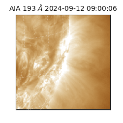 saia - 2024-09-12T09:00:06.646000