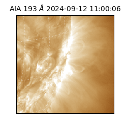 saia - 2024-09-12T11:00:06.648000