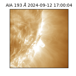 saia - 2024-09-12T17:00:04.835000
