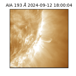 saia - 2024-09-12T18:00:04.843000