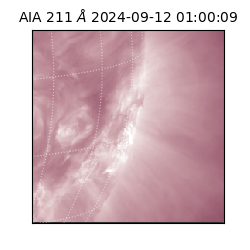saia - 2024-09-12T01:00:09.631000