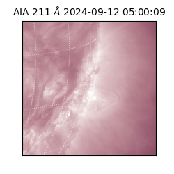 saia - 2024-09-12T05:00:09.626000