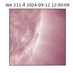saia - 2024-09-12T12:00:09.626000