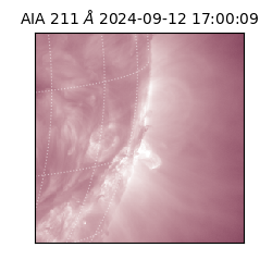 saia - 2024-09-12T17:00:09.618000