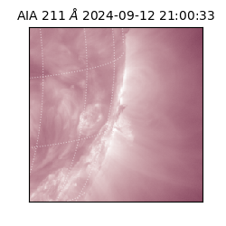 saia - 2024-09-12T21:00:33.626000