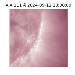 saia - 2024-09-12T23:00:09.624000