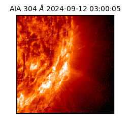 saia - 2024-09-12T03:00:05.129000