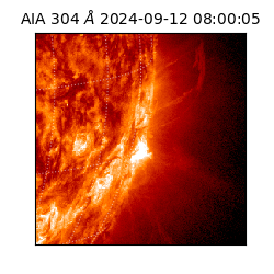 saia - 2024-09-12T08:00:05.133000