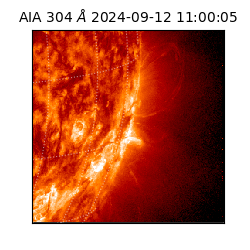 saia - 2024-09-12T11:00:05.121000
