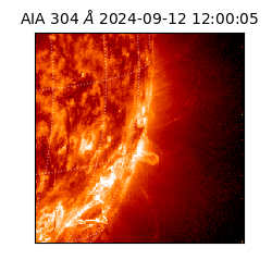 saia - 2024-09-12T12:00:05.131000