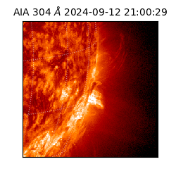 saia - 2024-09-12T21:00:29.129000