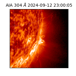 saia - 2024-09-12T23:00:05.129000