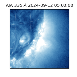 saia - 2024-09-12T05:00:00.615000