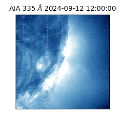 saia - 2024-09-12T12:00:00.625000