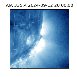 saia - 2024-09-12T20:00:00.626000
