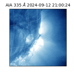 saia - 2024-09-12T21:00:24.622000