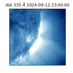 saia - 2024-09-12T23:00:00.632000
