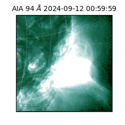 saia - 2024-09-12T00:59:59.122000