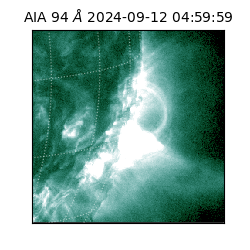 saia - 2024-09-12T04:59:59.115000