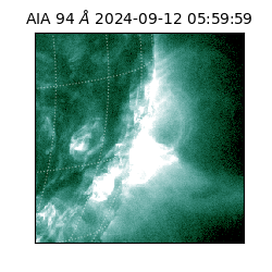 saia - 2024-09-12T05:59:59.122000