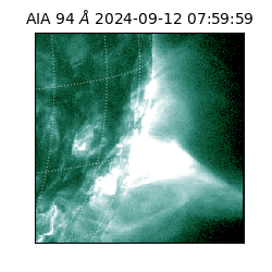 saia - 2024-09-12T07:59:59.122000