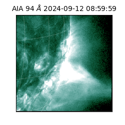 saia - 2024-09-12T08:59:59.122000