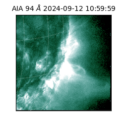 saia - 2024-09-12T10:59:59.116000