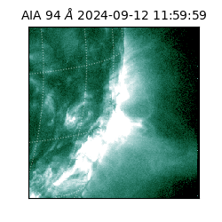 saia - 2024-09-12T11:59:59.130000