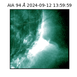 saia - 2024-09-12T13:59:59.122000