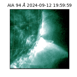 saia - 2024-09-12T19:59:59.122000
