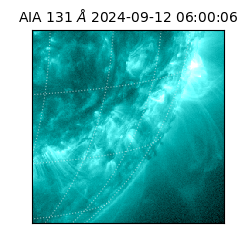 saia - 2024-09-12T06:00:06.634000