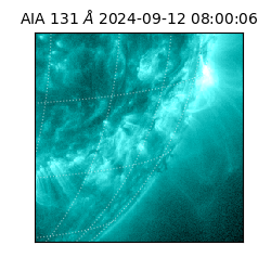 saia - 2024-09-12T08:00:06.622000