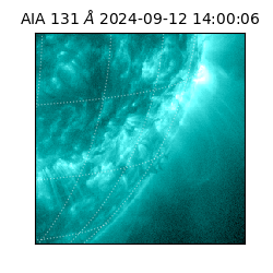 saia - 2024-09-12T14:00:06.622000