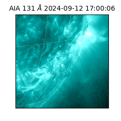 saia - 2024-09-12T17:00:06.615000