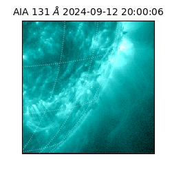 saia - 2024-09-12T20:00:06.618000