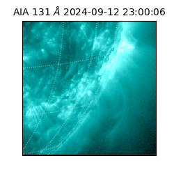 saia - 2024-09-12T23:00:06.618000