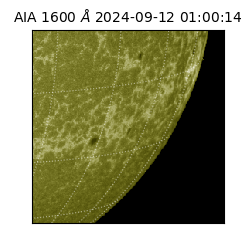saia - 2024-09-12T01:00:14.126000
