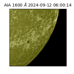 saia - 2024-09-12T06:00:14.132000