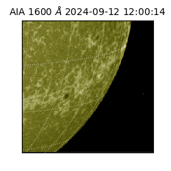 saia - 2024-09-12T12:00:14.126000