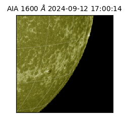 saia - 2024-09-12T17:00:14.126000