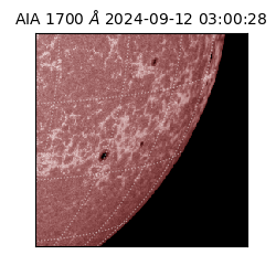 saia - 2024-09-12T03:00:28.718000