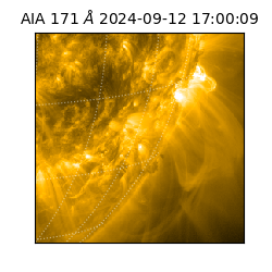 saia - 2024-09-12T17:00:09.342000